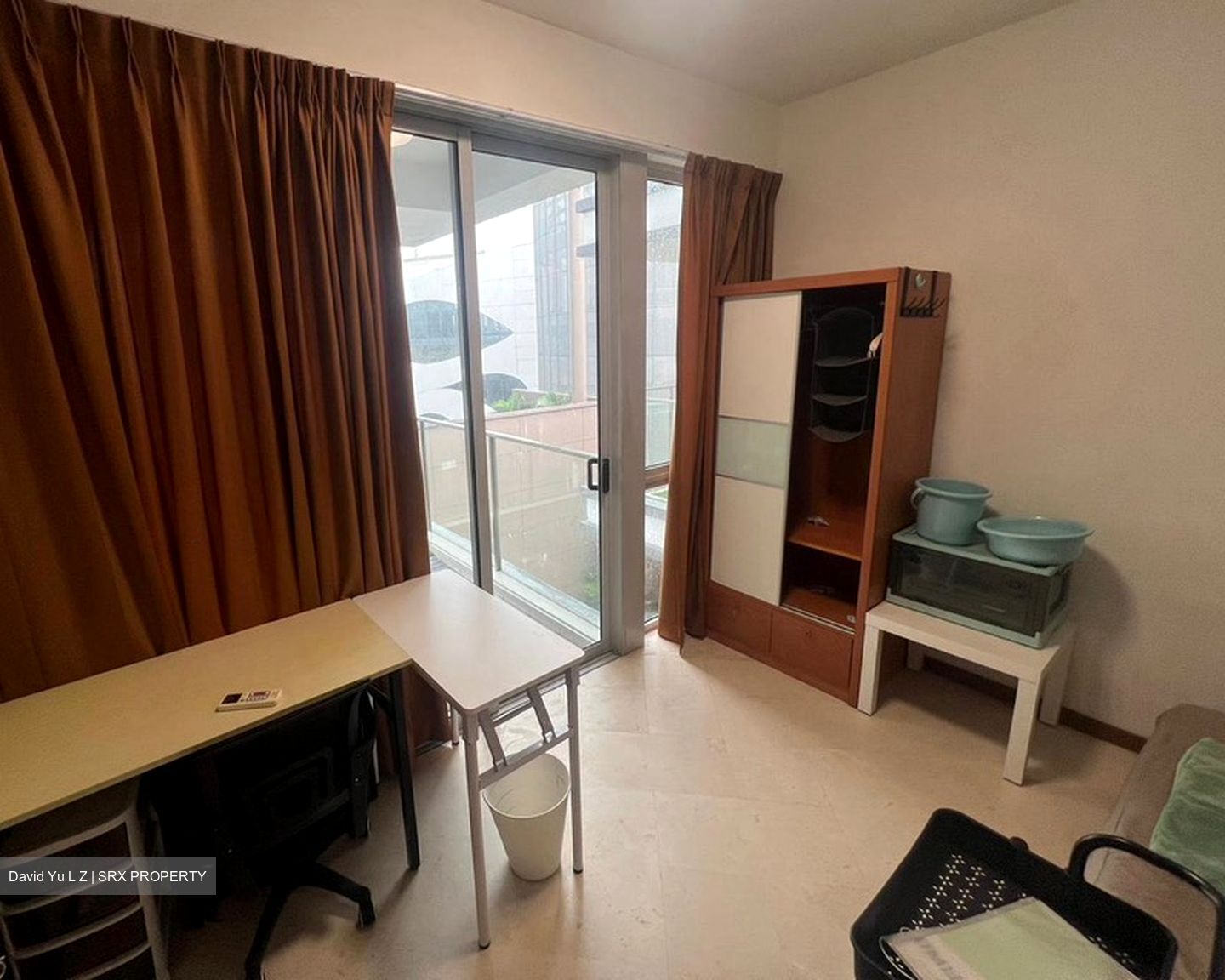 8 @ Mount Sophia (D9), Condominium #633228181